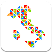 1000_Italy_Icon