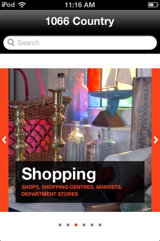 1066 country shopping photo