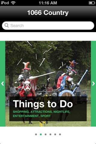 1066 country to do photo