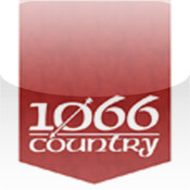 1066-country