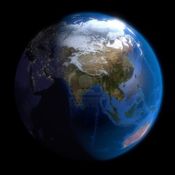 3d-globe-logo15