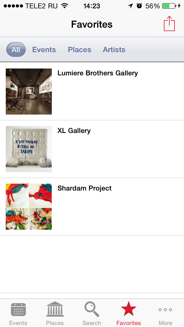 ArtGuide your best guide to the art life in Moscow and Saint Petersburg ArtGuideEng favorites photo