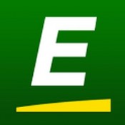 Автомобили на прокат с Europcar photo