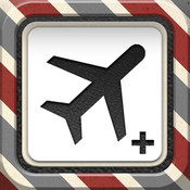 Flight+logo