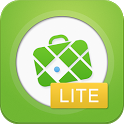 Maps-With-Me-Lite-logo