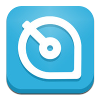 Soundwave_logo (1)