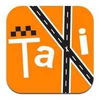 TaxiFon-logo