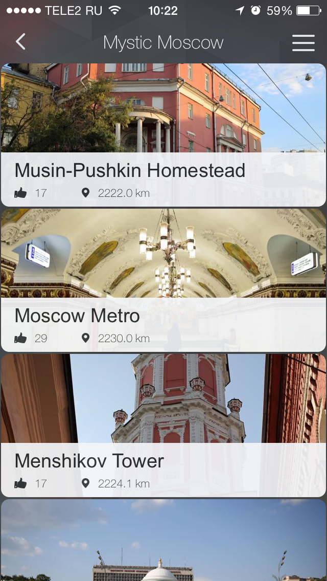 TopTripTip places1 photo