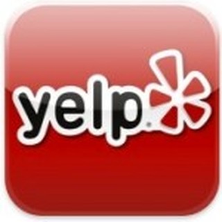 Yelp-Logo