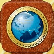 audioguide-logo