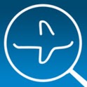 bravofly-logo
