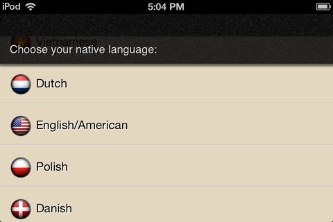 campro language photo