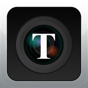 camtranslator-pro-logo