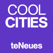 cool-cities-logo