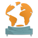 couchsurfing-logo