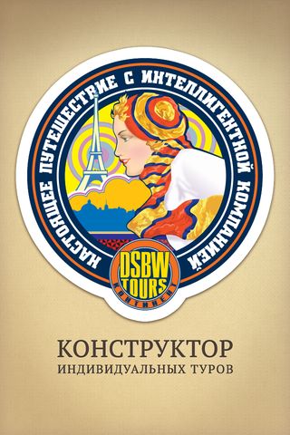 cover24 photo