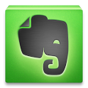 evernote logo photo