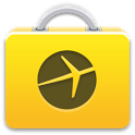 expedia-logo