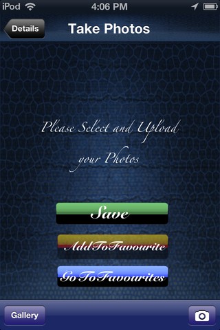 All you need to visit is next to you with FamousNearBy famous nearby take photo photo