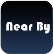 famousnearby_logo