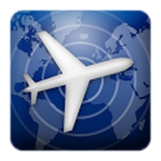 flightboard-logo