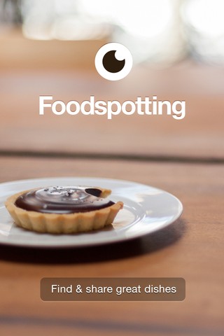 foodspotting cover photo