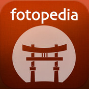 fotopedia-japan