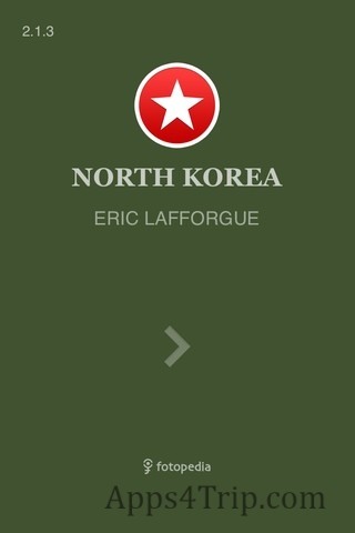 Открываем «занавес» с Fotopedia North Korea Открываем «занавес» с Fotopedia North Korea photo