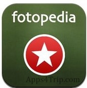 Открываем «занавес» с Fotopedia North Korea photo