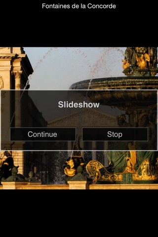 Travel to the capital of France with Fotopedia Paris fotopedia paris slideshow photo