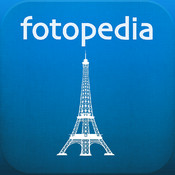 fotopediaParis photo