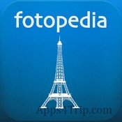 fotopediaParis