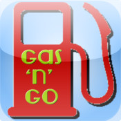 gas-n-go-logo