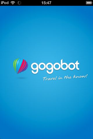 Exciting trips with Gogobot gogobot cover21 photo