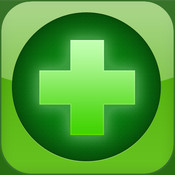 healix-logo