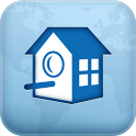 home-away-logo