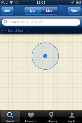 homeaway place photo