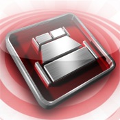 hotel-booker-logo