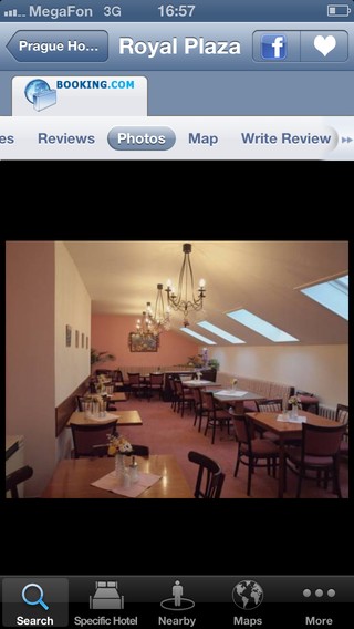 Search for a hotel with Hotel Booker hotel booker royal plaza photos photo
