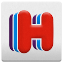 hotels-logo