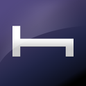 hoteltonight logo photo
