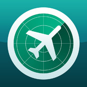 jetradar logo photo