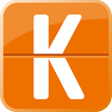 kayak-logo