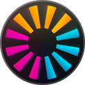 logo momondo photo