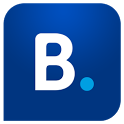 logo2