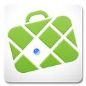 mapswithme logo photo
