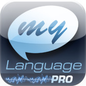 my-language-free-translator-logo