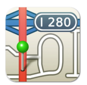 openmaps logo e1370852890492 photo