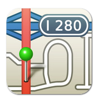 openmaps-logo
