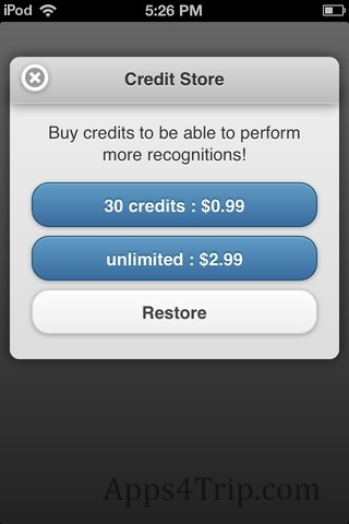 Photo Translator Free —take photos & translate photo translator price photo